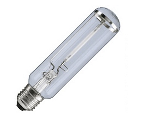 Bóng Sodium  SON T 150W E40, Philips